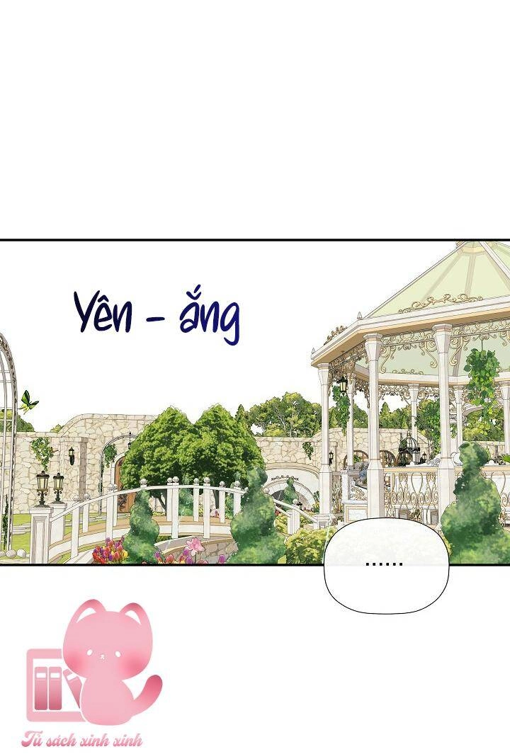 Tôi Chọc Nhầm Nam Phụ Che Giấu Thân Phận Chapter 26 - 38