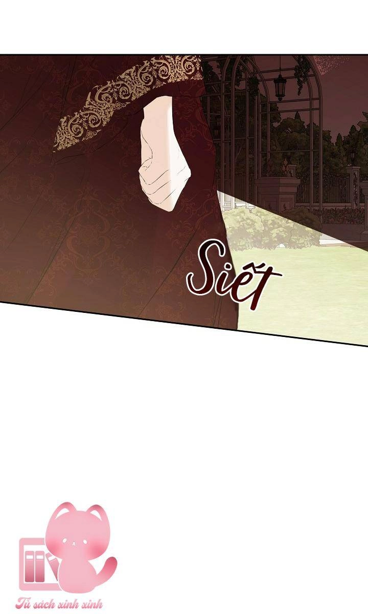 Tôi Chọc Nhầm Nam Phụ Che Giấu Thân Phận Chapter 26 - 48