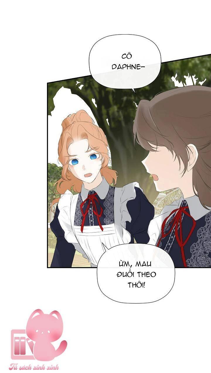 Tôi Chọc Nhầm Nam Phụ Che Giấu Thân Phận Chapter 26 - 52