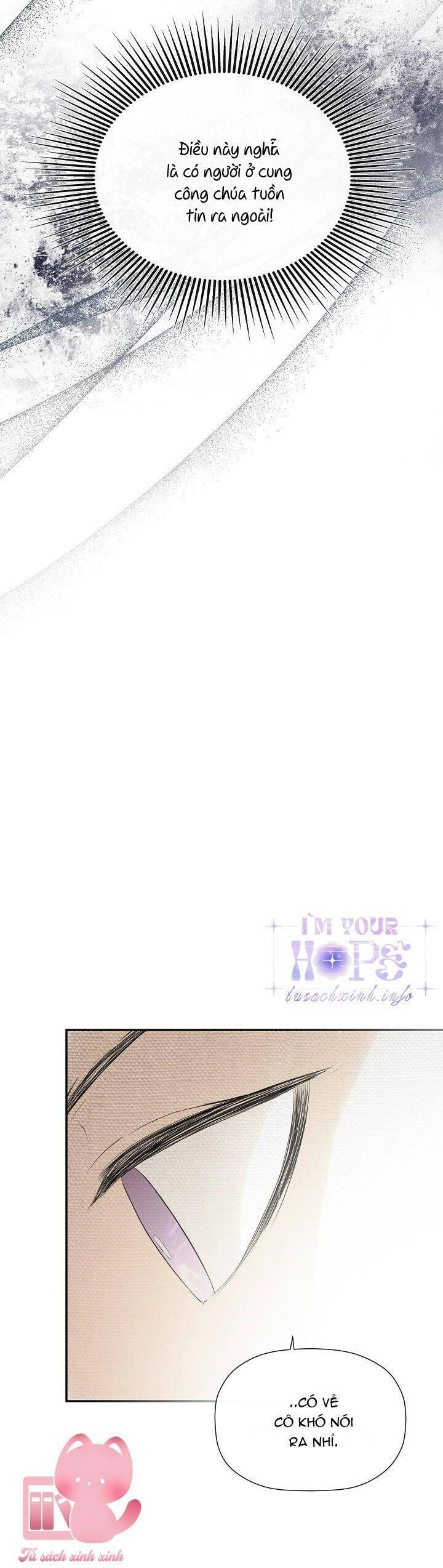 Tôi Chọc Nhầm Nam Phụ Che Giấu Thân Phận Chapter 27 - 13