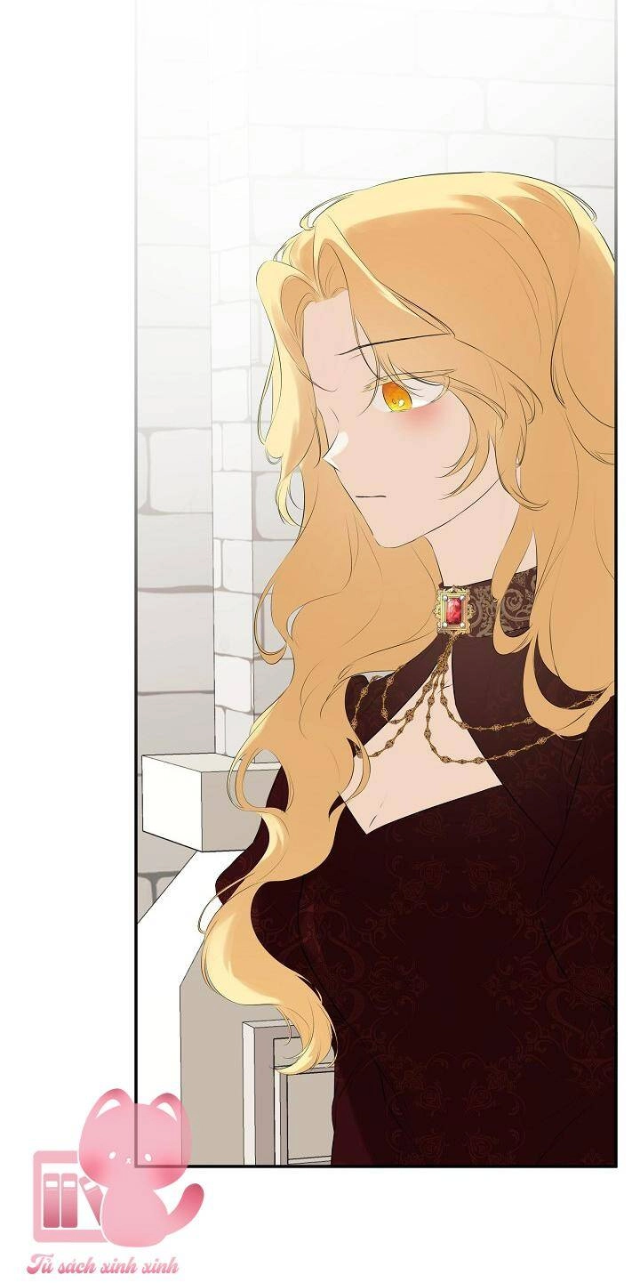 Tôi Chọc Nhầm Nam Phụ Che Giấu Thân Phận Chapter 28 - 8