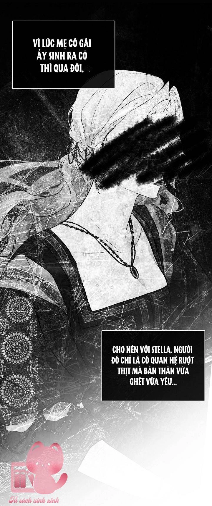 Tôi Chọc Nhầm Nam Phụ Che Giấu Thân Phận Chapter 28 - 14