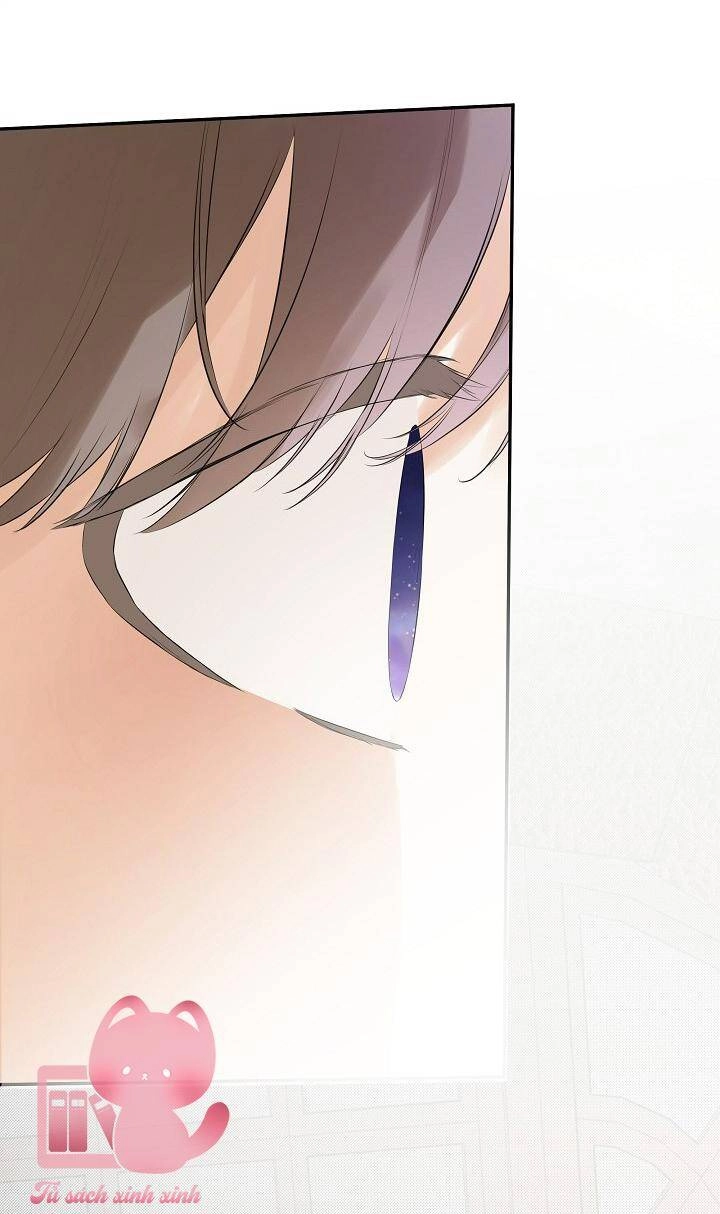 Tôi Chọc Nhầm Nam Phụ Che Giấu Thân Phận Chapter 28 - 25