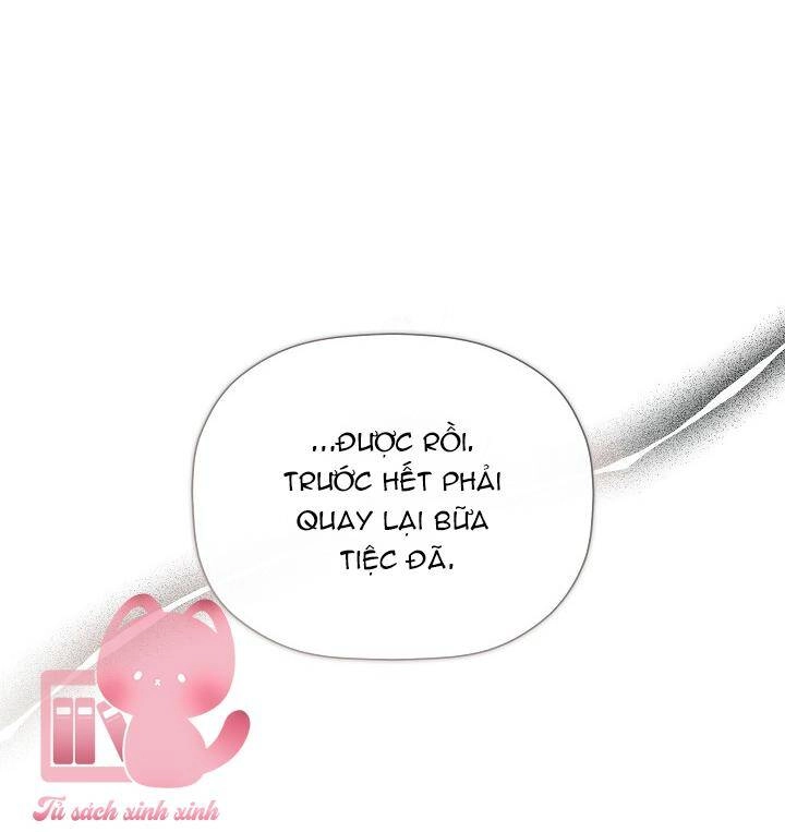 Tôi Chọc Nhầm Nam Phụ Che Giấu Thân Phận Chapter 28 - 33