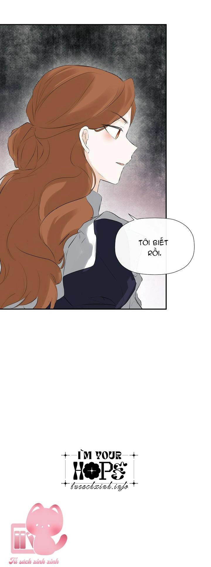 Tôi Chọc Nhầm Nam Phụ Che Giấu Thân Phận Chapter 28 - 37