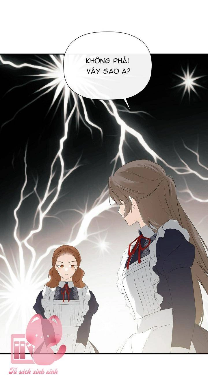 Tôi Chọc Nhầm Nam Phụ Che Giấu Thân Phận Chapter 28 - 53