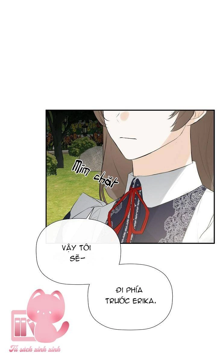 Tôi Chọc Nhầm Nam Phụ Che Giấu Thân Phận Chapter 28 - 59