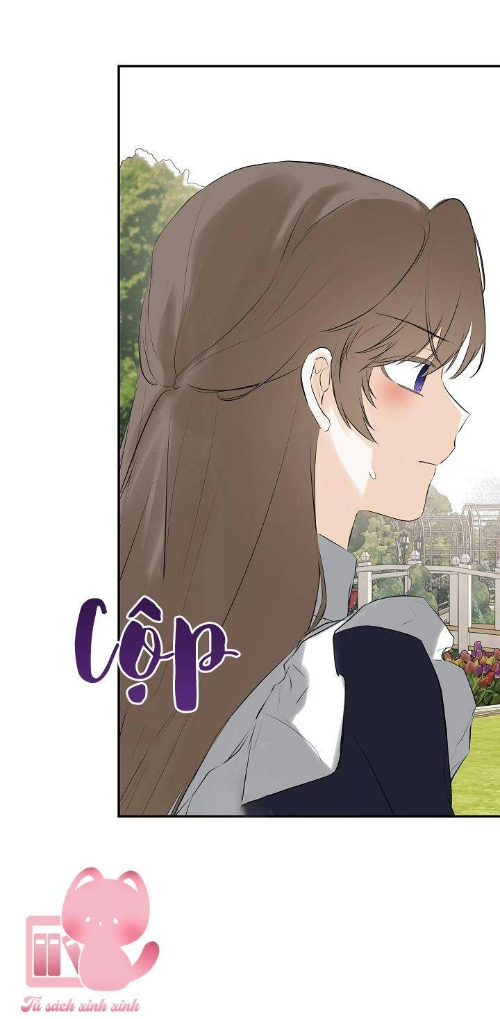 Tôi Chọc Nhầm Nam Phụ Che Giấu Thân Phận Chapter 28 - 61