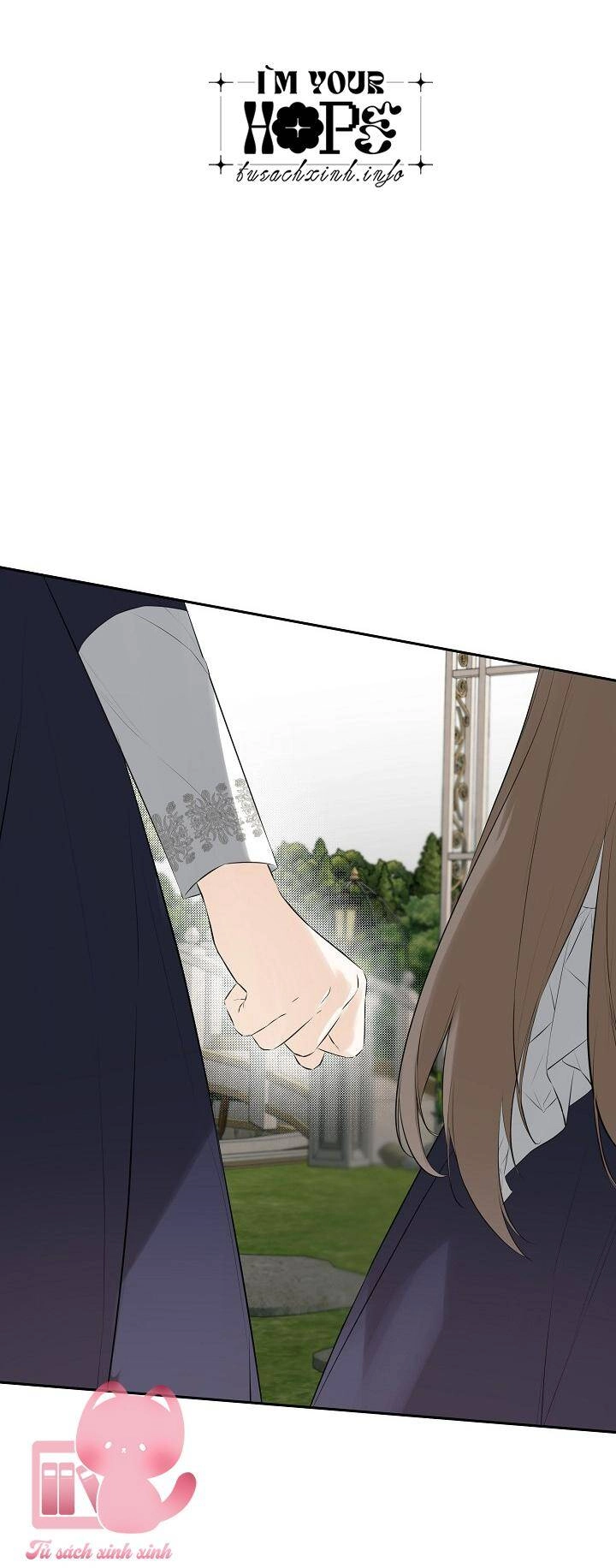 Tôi Chọc Nhầm Nam Phụ Che Giấu Thân Phận Chapter 28 - 62