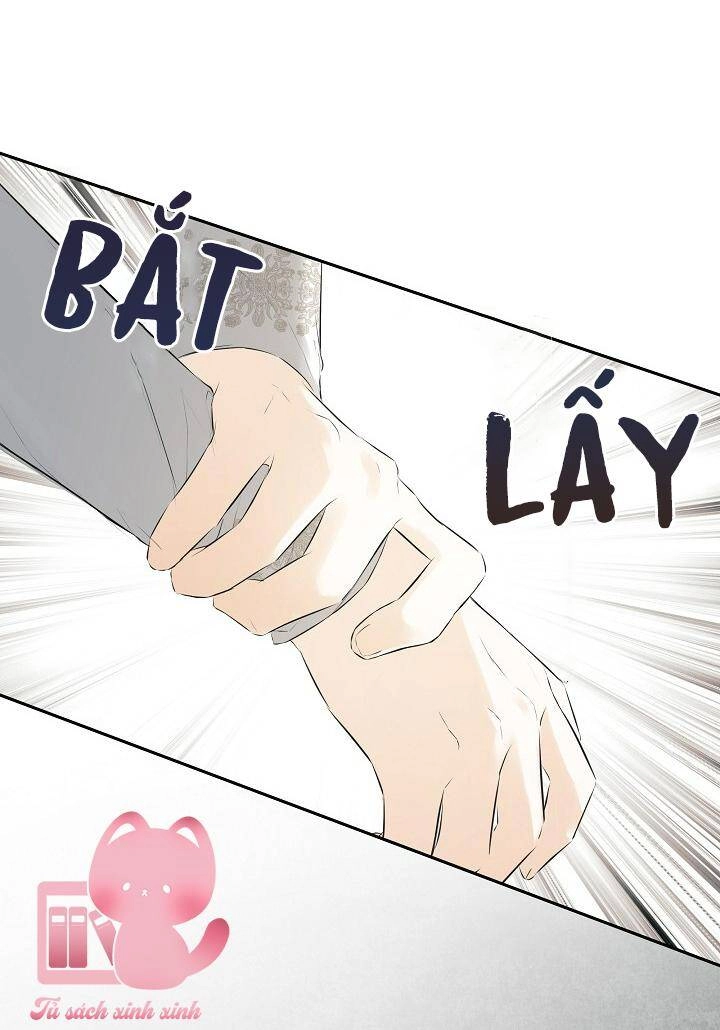 Tôi Chọc Nhầm Nam Phụ Che Giấu Thân Phận Chapter 28 - 64