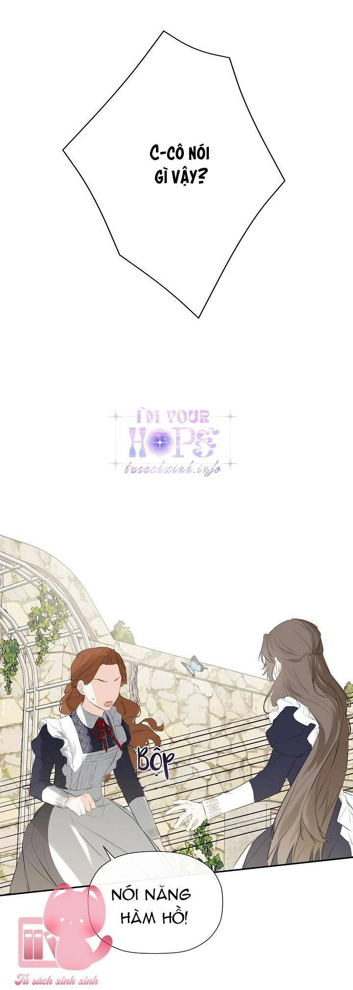 Tôi Chọc Nhầm Nam Phụ Che Giấu Thân Phận Chapter 28 - 67