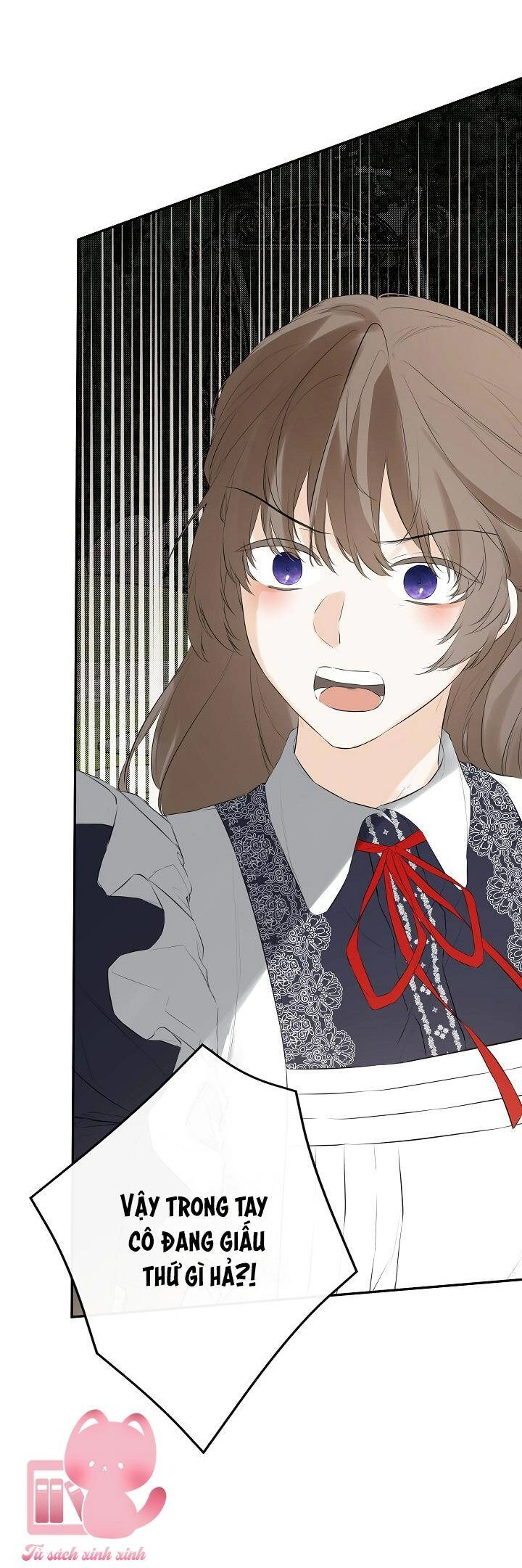 Tôi Chọc Nhầm Nam Phụ Che Giấu Thân Phận Chapter 28 - 69