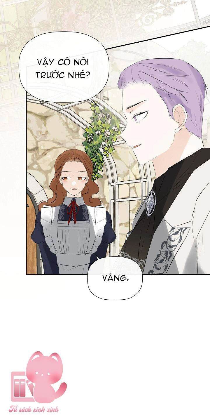 Tôi Chọc Nhầm Nam Phụ Che Giấu Thân Phận Chapter 29 - 9
