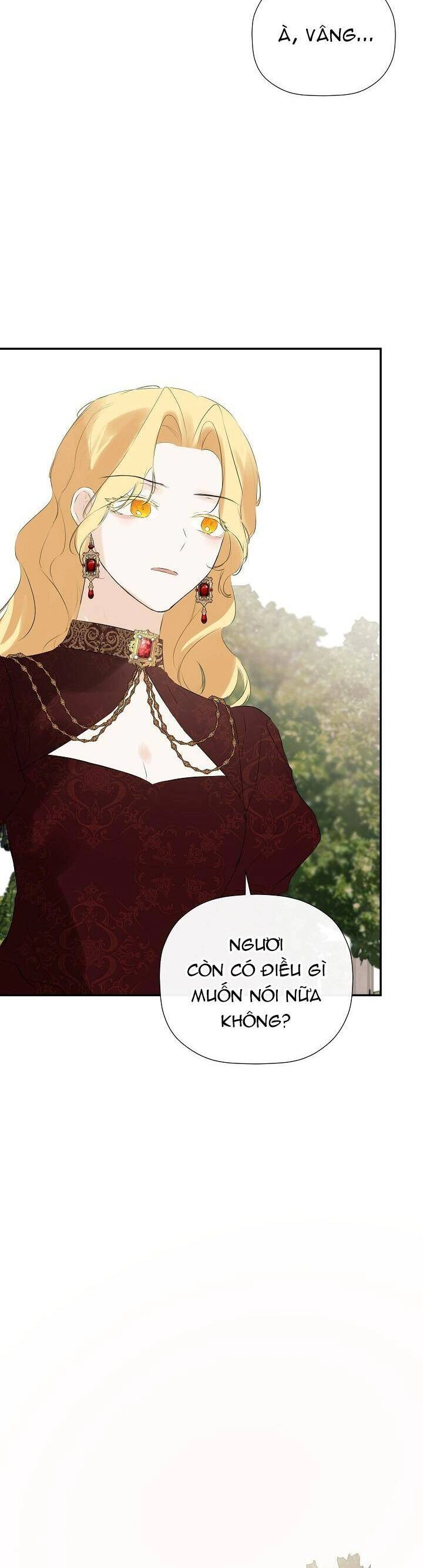 Tôi Chọc Nhầm Nam Phụ Che Giấu Thân Phận Chapter 30 - 6