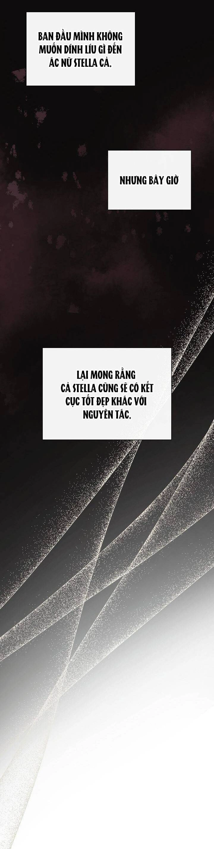 Tôi Chọc Nhầm Nam Phụ Che Giấu Thân Phận Chapter 30 - 29