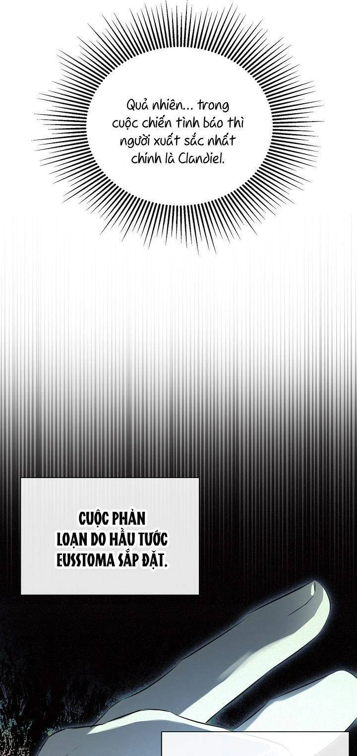 Tôi Chọc Nhầm Nam Phụ Che Giấu Thân Phận Chapter 31 - 9