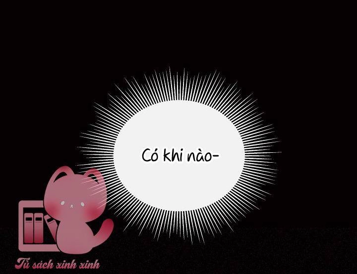 Tôi Chọc Nhầm Nam Phụ Che Giấu Thân Phận Chapter 31 - 12