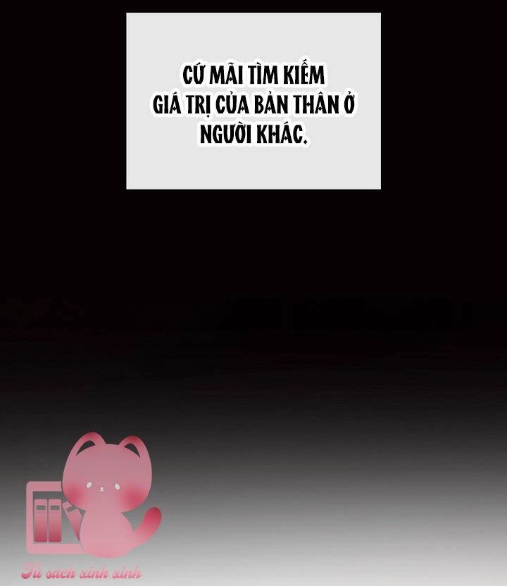 Tôi Chọc Nhầm Nam Phụ Che Giấu Thân Phận Chapter 31 - 29