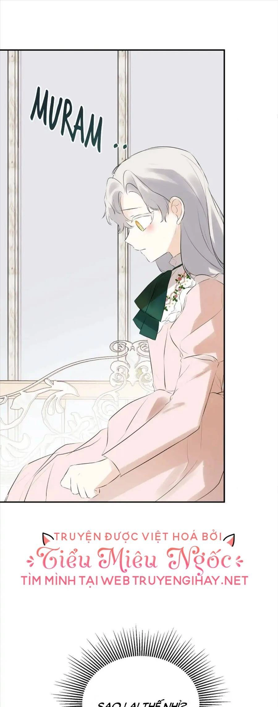 Tôi Chọc Nhầm Nam Phụ Che Giấu Thân Phận Chapter 32 - 10