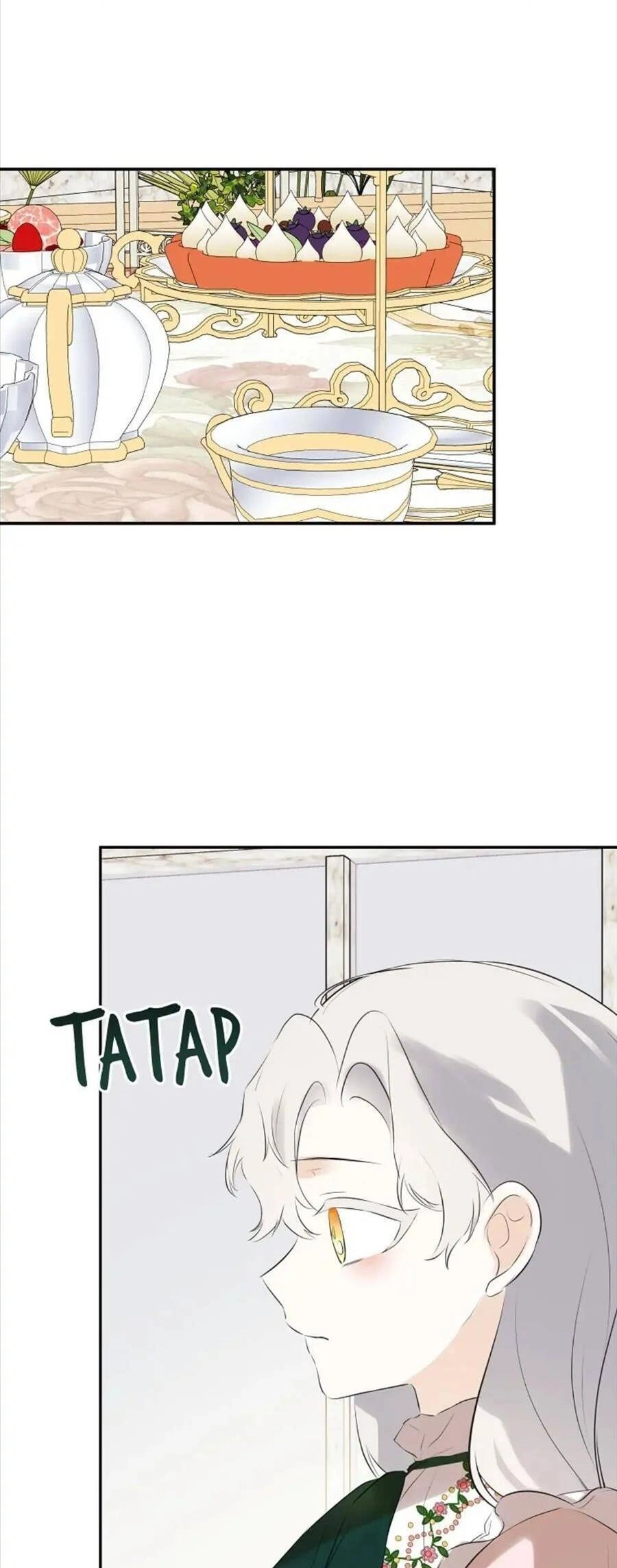 Tôi Chọc Nhầm Nam Phụ Che Giấu Thân Phận Chapter 32 - 14