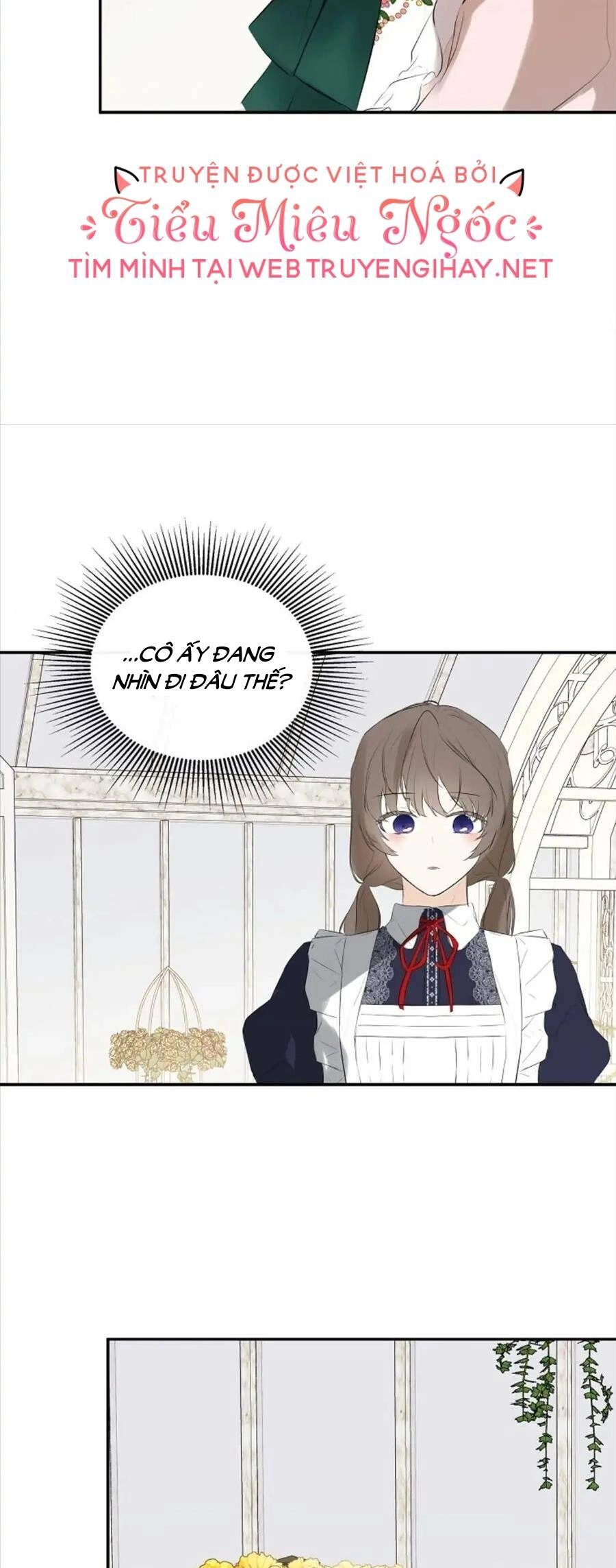 Tôi Chọc Nhầm Nam Phụ Che Giấu Thân Phận Chapter 32 - 15