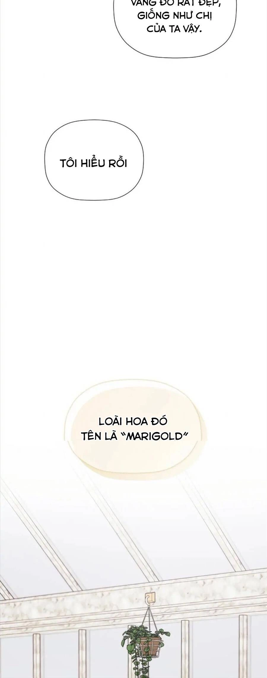 Tôi Chọc Nhầm Nam Phụ Che Giấu Thân Phận Chapter 32 - 18