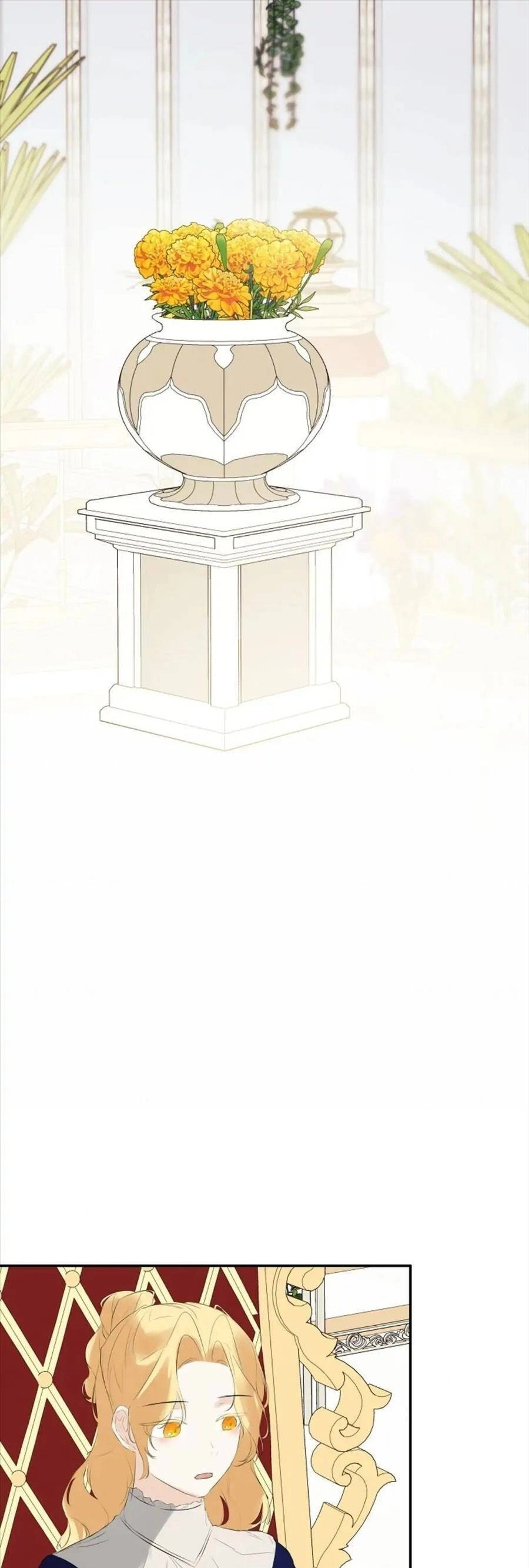 Tôi Chọc Nhầm Nam Phụ Che Giấu Thân Phận Chapter 32 - 19