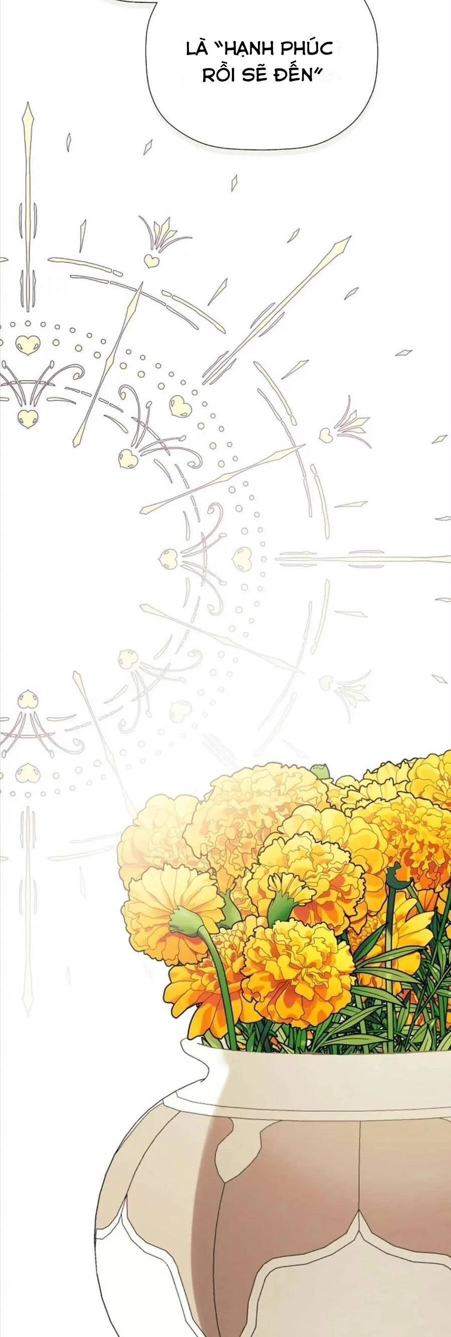 Tôi Chọc Nhầm Nam Phụ Che Giấu Thân Phận Chapter 32 - 21