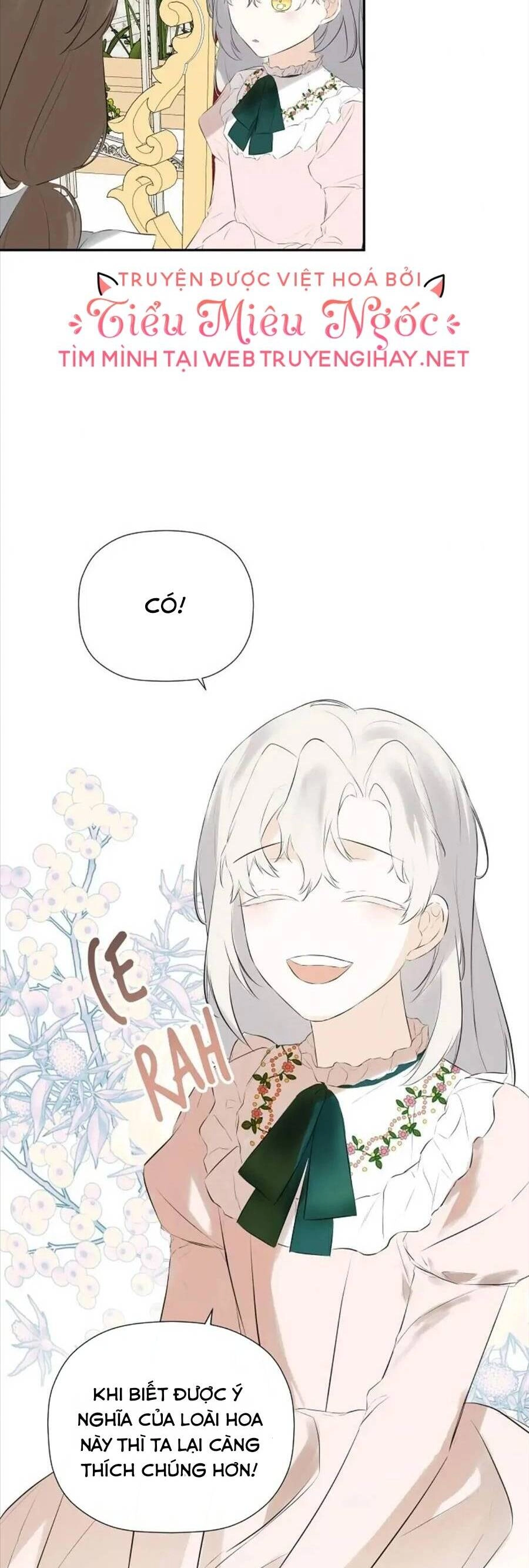 Tôi Chọc Nhầm Nam Phụ Che Giấu Thân Phận Chapter 32 - 24