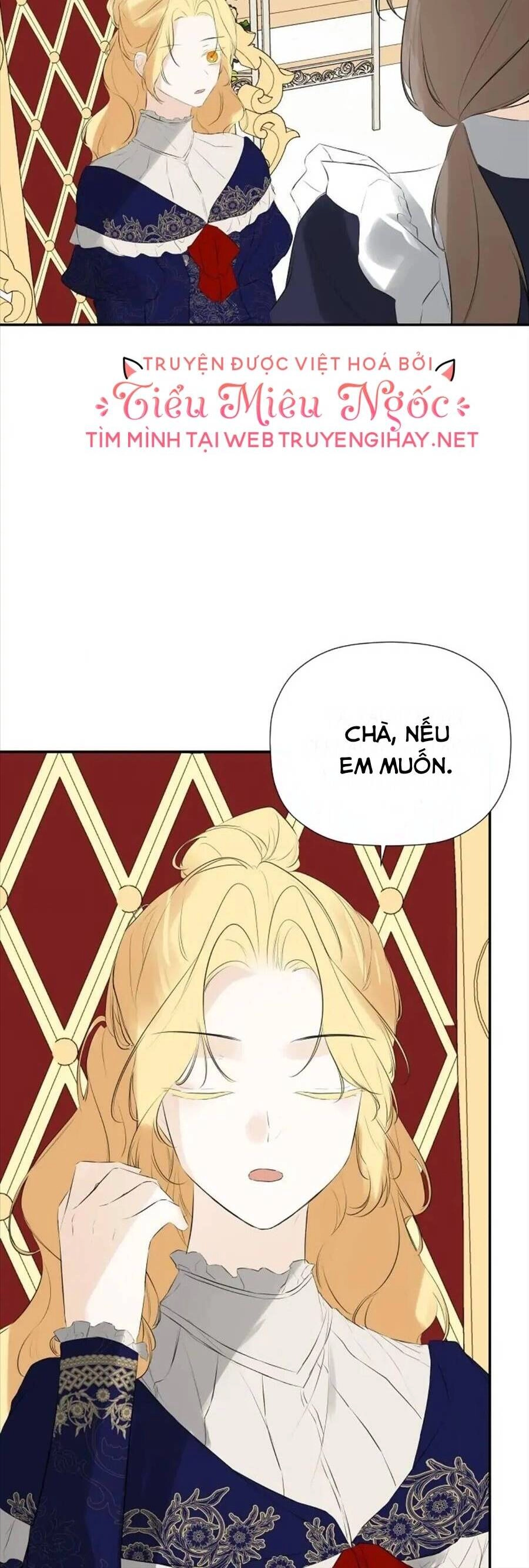 Tôi Chọc Nhầm Nam Phụ Che Giấu Thân Phận Chapter 32 - 26