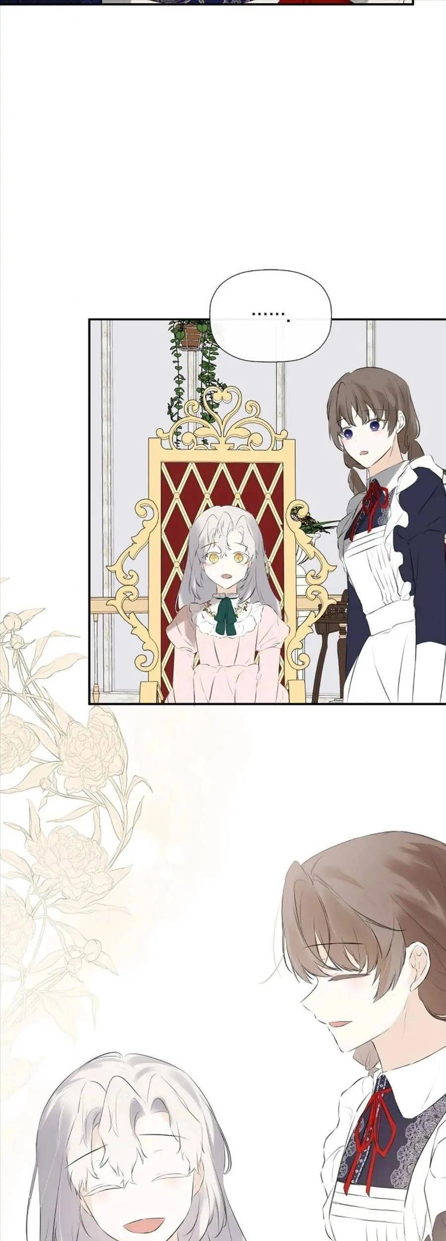 Tôi Chọc Nhầm Nam Phụ Che Giấu Thân Phận Chapter 32 - 27