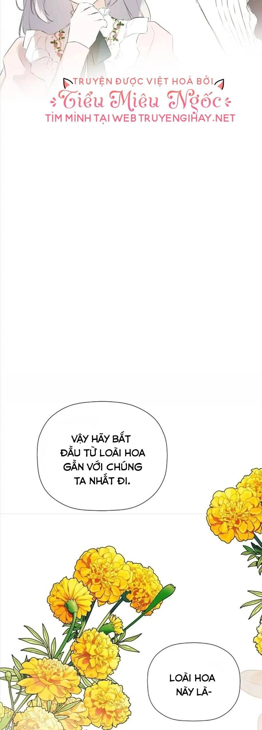 Tôi Chọc Nhầm Nam Phụ Che Giấu Thân Phận Chapter 32 - 28