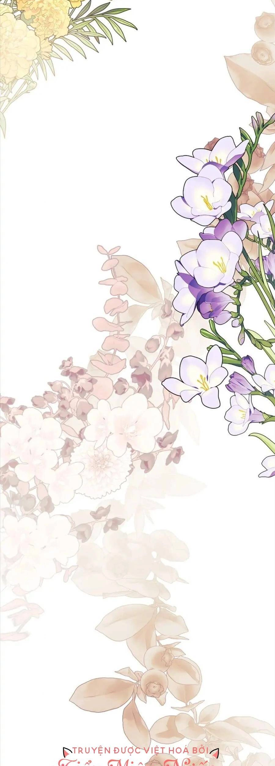 Tôi Chọc Nhầm Nam Phụ Che Giấu Thân Phận Chapter 32 - 29