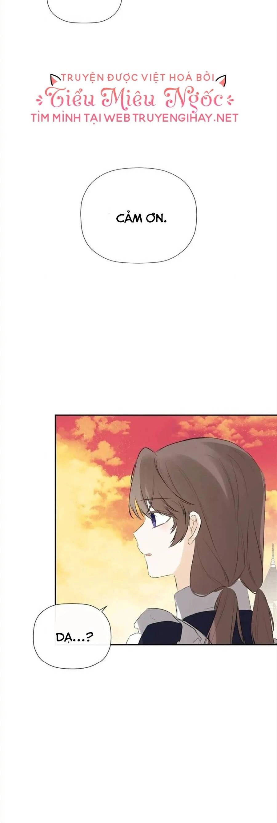 Tôi Chọc Nhầm Nam Phụ Che Giấu Thân Phận Chapter 32 - 40