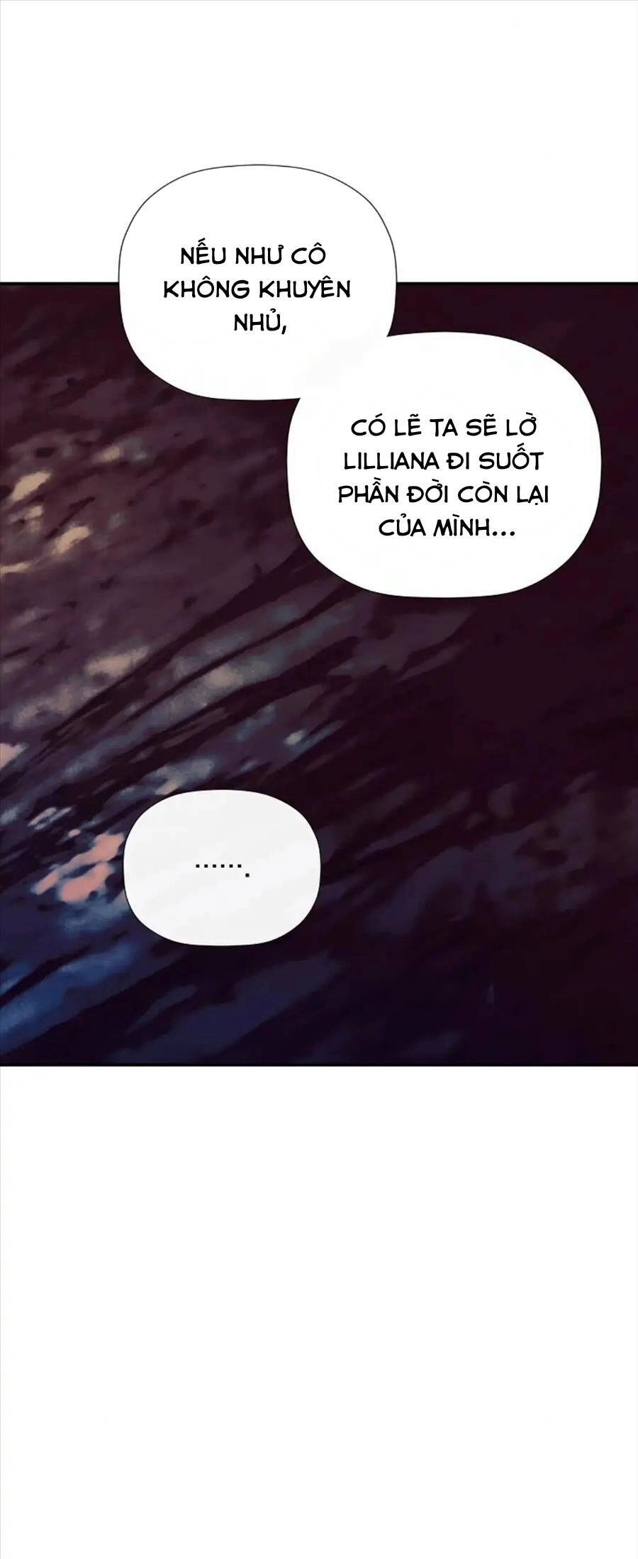 Tôi Chọc Nhầm Nam Phụ Che Giấu Thân Phận Chapter 32 - 41