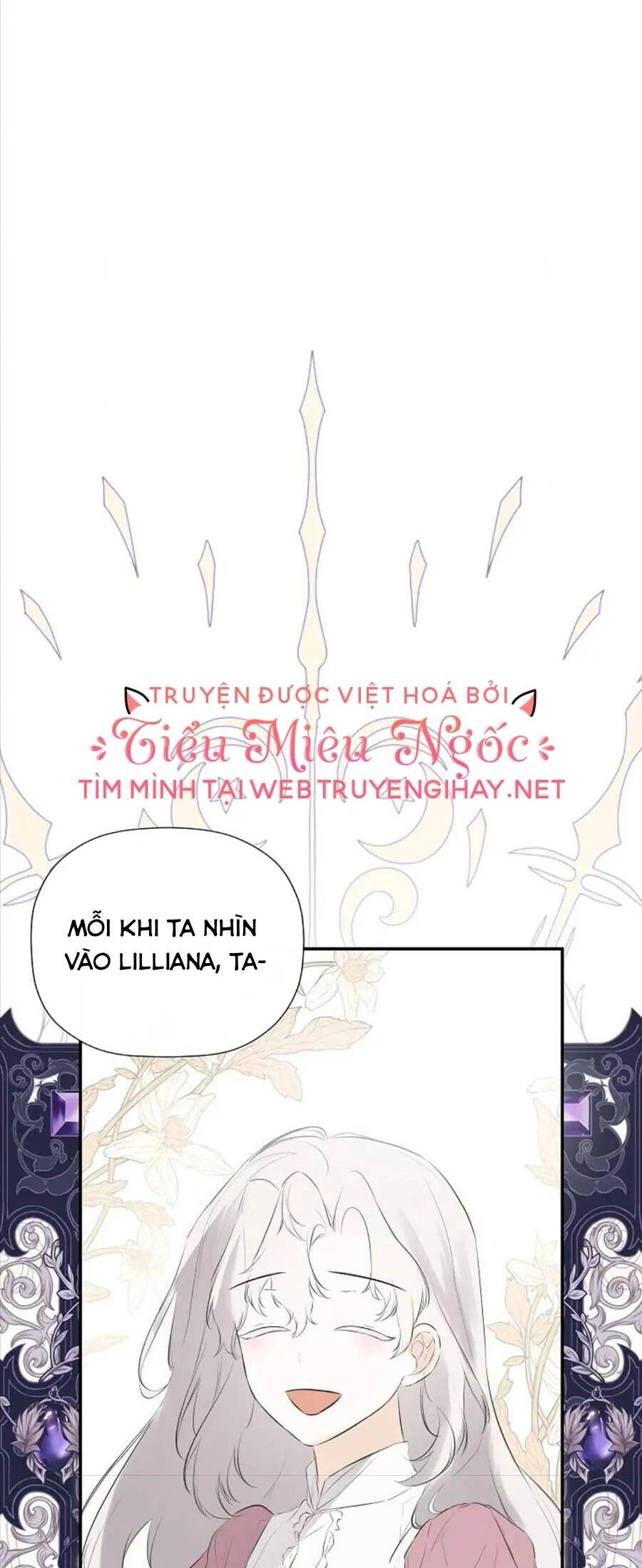 Tôi Chọc Nhầm Nam Phụ Che Giấu Thân Phận Chapter 32 - 42