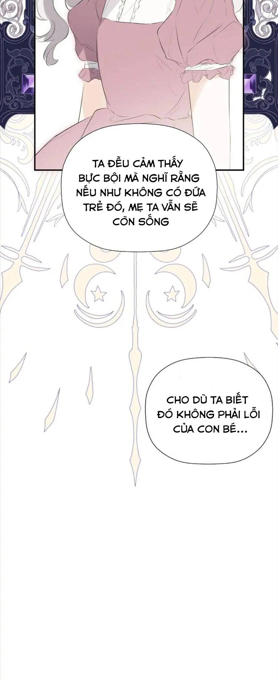 Tôi Chọc Nhầm Nam Phụ Che Giấu Thân Phận Chapter 32 - 43