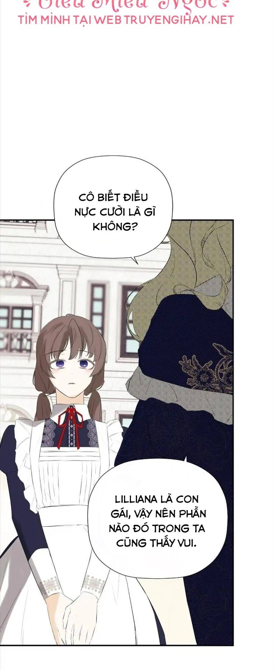 Tôi Chọc Nhầm Nam Phụ Che Giấu Thân Phận Chapter 32 - 45