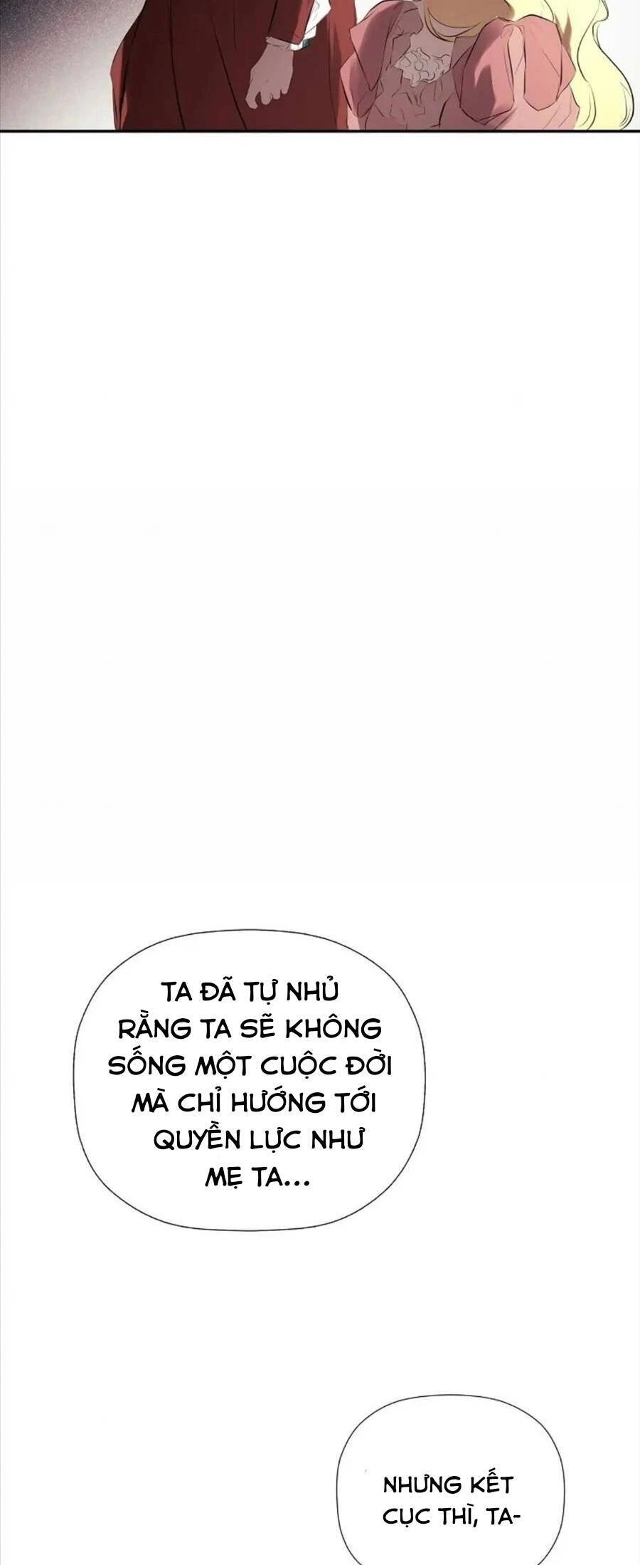 Tôi Chọc Nhầm Nam Phụ Che Giấu Thân Phận Chapter 32 - 47