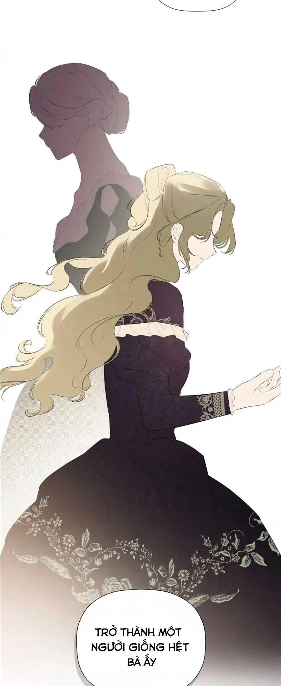 Tôi Chọc Nhầm Nam Phụ Che Giấu Thân Phận Chapter 32 - 48