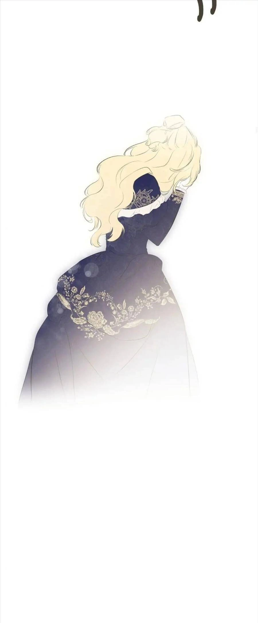 Tôi Chọc Nhầm Nam Phụ Che Giấu Thân Phận Chapter 32 - 50