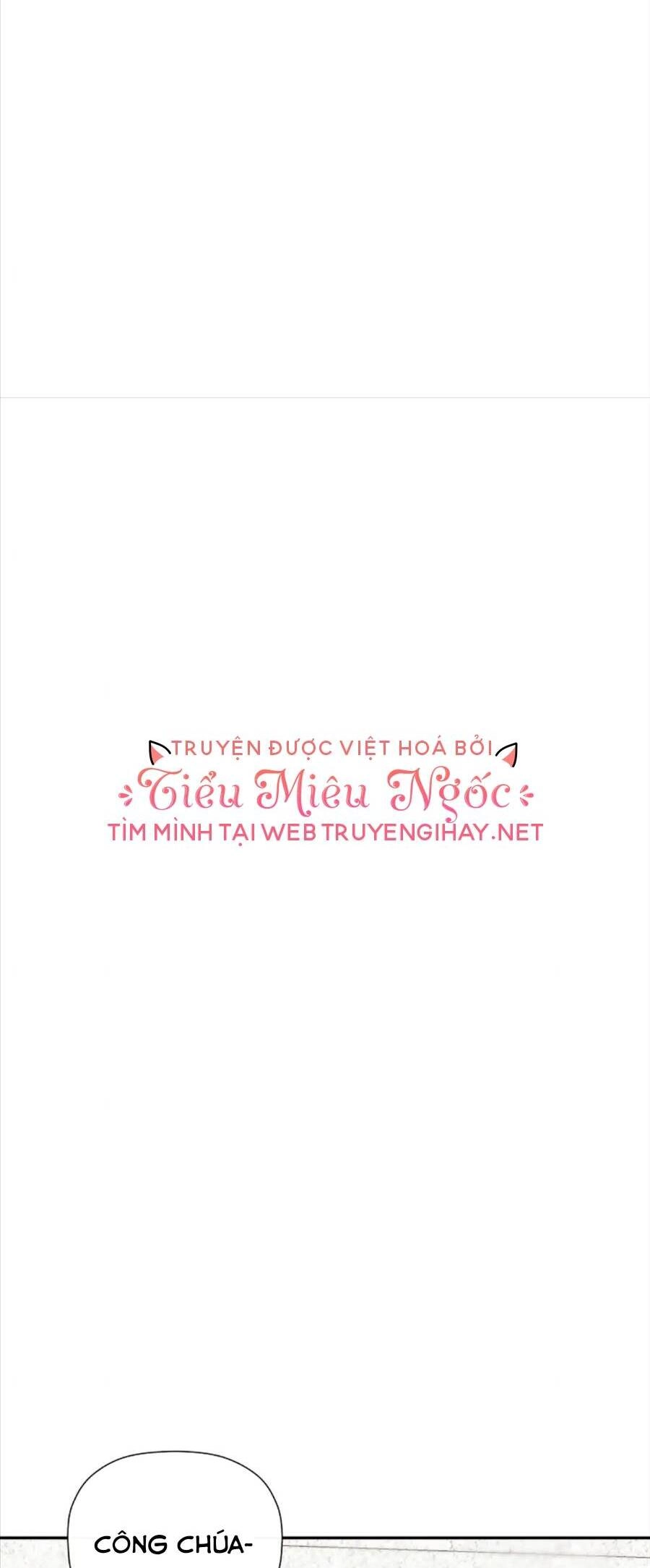 Tôi Chọc Nhầm Nam Phụ Che Giấu Thân Phận Chapter 32 - 51