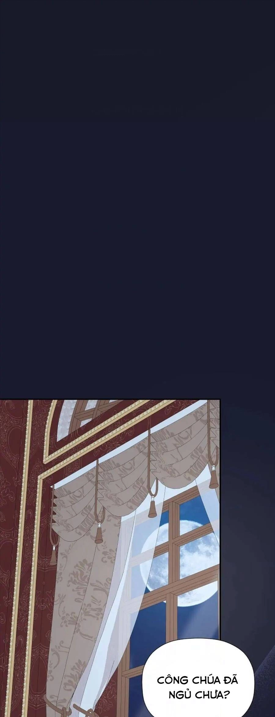 Tôi Chọc Nhầm Nam Phụ Che Giấu Thân Phận Chapter 32 - 56