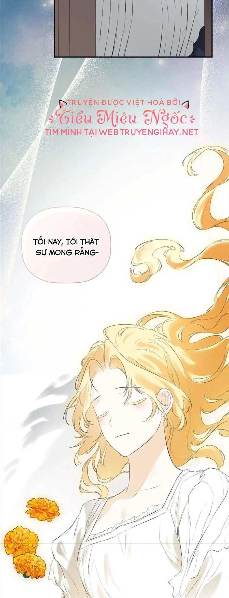 Tôi Chọc Nhầm Nam Phụ Che Giấu Thân Phận Chapter 32 - 58