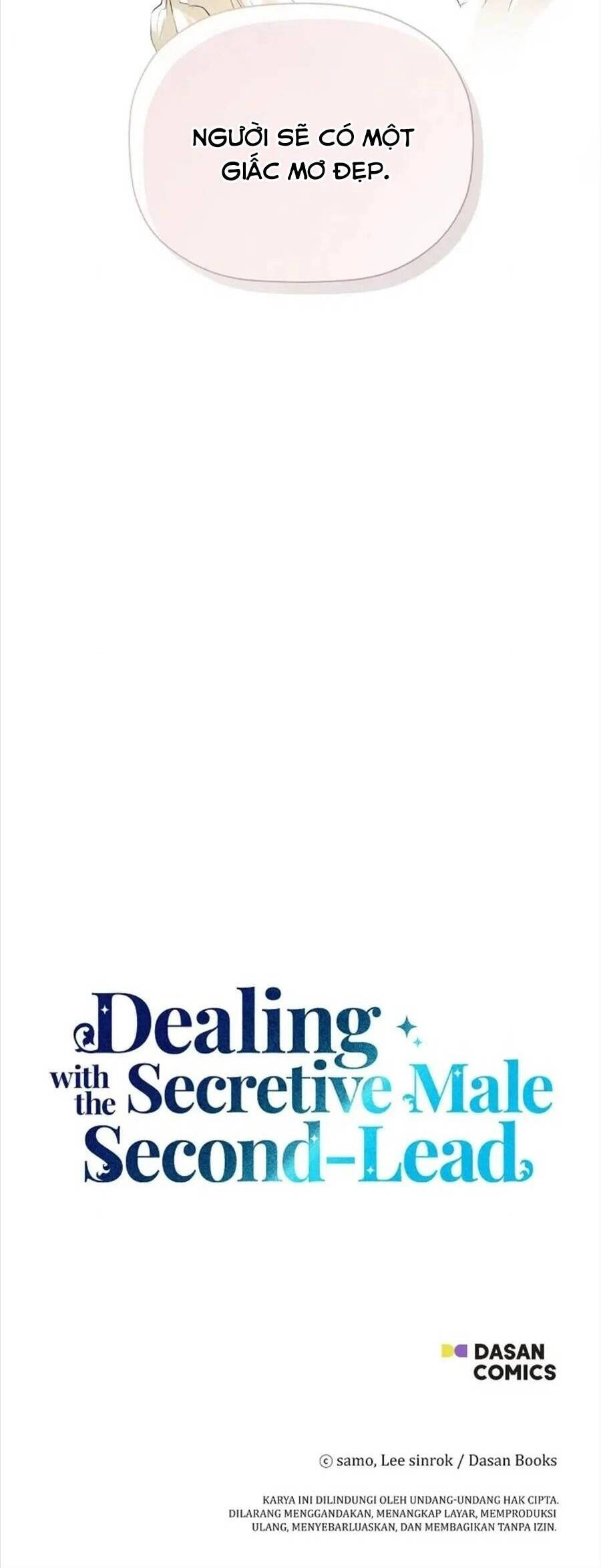 Tôi Chọc Nhầm Nam Phụ Che Giấu Thân Phận Chapter 32 - 59