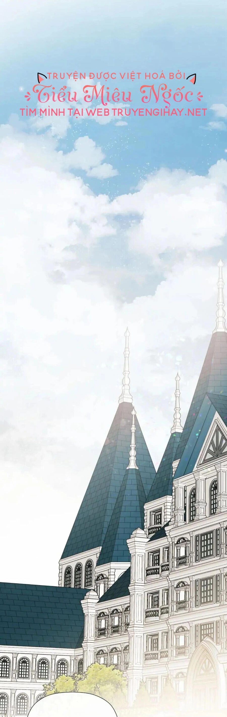 Tôi Chọc Nhầm Nam Phụ Che Giấu Thân Phận Chapter 33 - 3