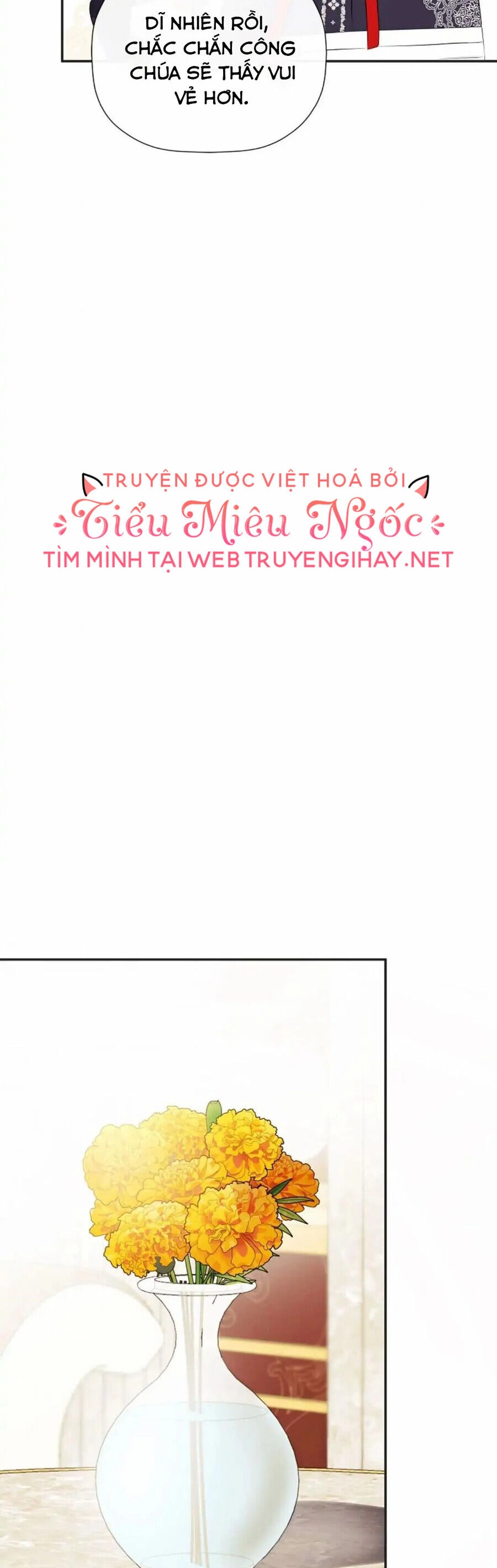 Tôi Chọc Nhầm Nam Phụ Che Giấu Thân Phận Chapter 33 - 5