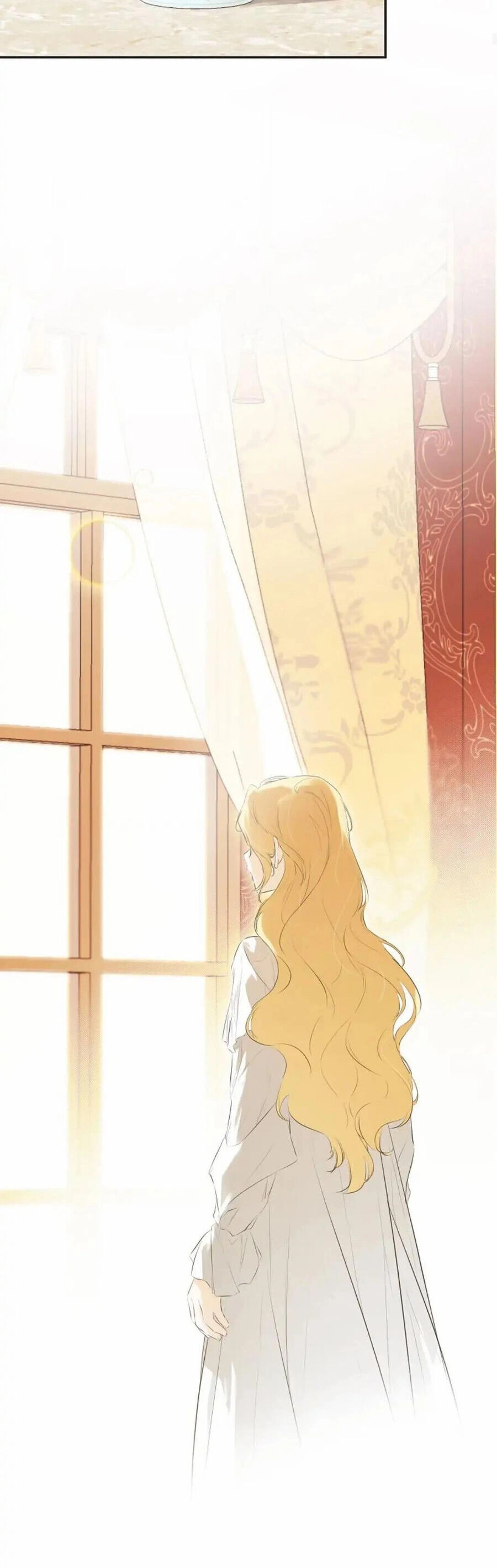 Tôi Chọc Nhầm Nam Phụ Che Giấu Thân Phận Chapter 33 - 6