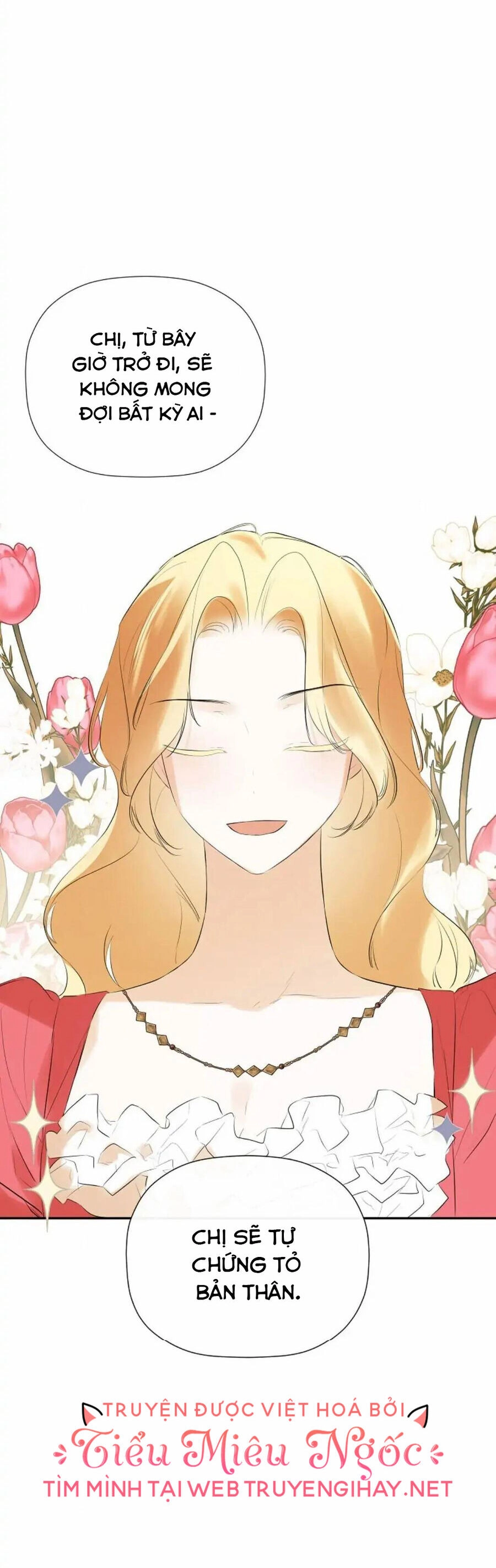 Tôi Chọc Nhầm Nam Phụ Che Giấu Thân Phận Chapter 33 - 11