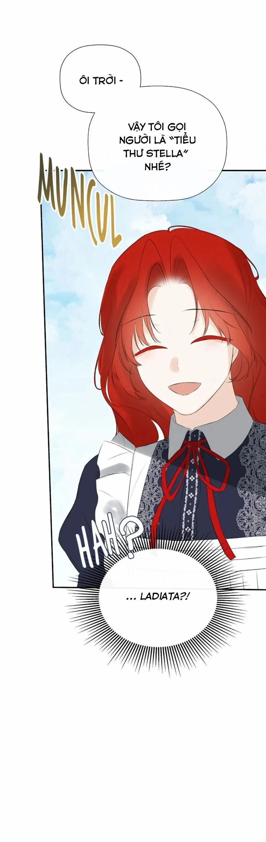 Tôi Chọc Nhầm Nam Phụ Che Giấu Thân Phận Chapter 33 - 15